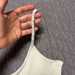 Chanel Project Dress